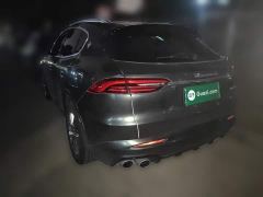 Maserati Grecale 2.0T GT - ფოტო 4
