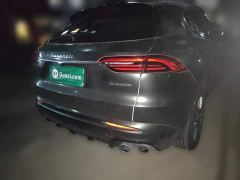 Maserati Grecale 2.0T GT - ფოტო 6
