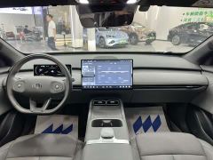 Changan Qiyuan A06 510Pro - ფოტო 10