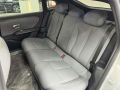 Changan Qiyuan A06 510Pro - ფოტო 12