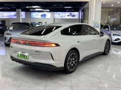 Changan Qiyuan A06 510Pro - ფოტო 14