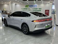 Changan Qiyuan A06 510Pro - ფოტო 15
