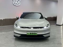 Changan Qiyuan A06 510Pro - ფოტო 2