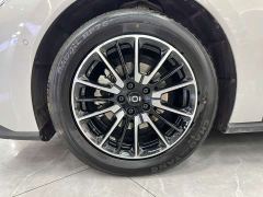 Changan Qiyuan A06 510Pro - ფოტო 4