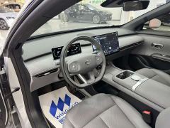 Changan Qiyuan A06 510Pro - ფოტო 5