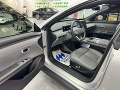 Changan Qiyuan A06 510Pro - ფოტო 6