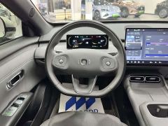 Changan Qiyuan A06 510Pro - ფოტო 7