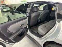 Changan Qiyuan A06 510Pro - ფოტო 8