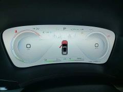 BYD Song PLUS New Energy DM-i 75KM Luxury Edition - photo 11