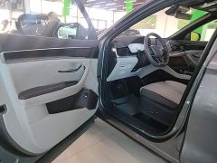 BYD Song PLUS New Energy DM-i 75KM Luxury Edition - photo 15