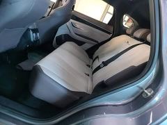 BYD Song PLUS New Energy DM-i 75KM Luxury Edition - photo 16