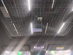 BYD Song PLUS New Energy DM-i 75KM Luxury Edition - photo 17