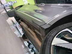BYD Song PLUS New Energy DM-i 75KM Luxury Edition - photo 20