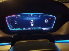 BYD Yuan Plus DM-i Champion Edition 112KM Honor Trim - photo 12