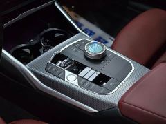 BMW 4 Series 425i M Sport Night Edition - фото 13