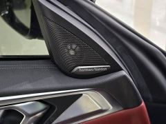 BMW 4 Series 425i M Sport Night Edition - фото 14