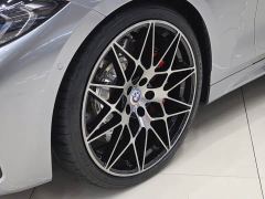 BMW 4 Series 425i M Sport Night Edition - фото 5