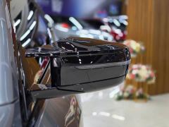 BMW 4 Series 425i M Sport Night Edition - фото 6
