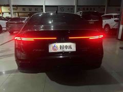 Honda Accord 260TURBO Smart Comfort Edition - фото 6