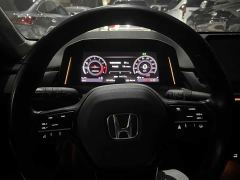 Honda Accord 260TURBO Smart Comfort Edition - фото 7