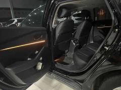 Honda Accord 260TURBO Smart Comfort Edition - фото 8