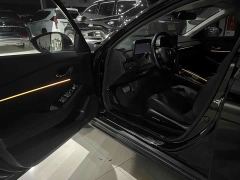 Honda Accord 260TURBO Smart Comfort Edition - фото 9