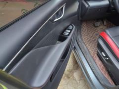 Beijing MoFang 1.5T DCT Gold Edition - photo 7