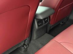 Mazda3 Axela 2.0L Automatic Luster Edition - ფოტო 11
