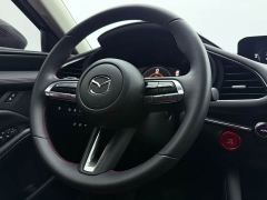 Mazda3 Axela 2.0L Automatic Luster Edition - ფოტო 12