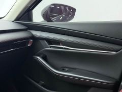 Mazda3 Axela 2.0L Automatic Luster Edition - ფოტო 14