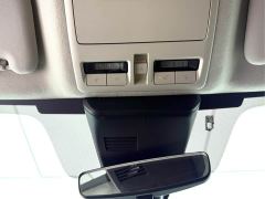 Mazda3 Axela 2.0L Automatic Luster Edition - ფოტო 16