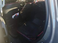 Haval Big Dog PLUS New Energy DHT-PHEV 105km Trendy Electric Edition Plus - фото 11