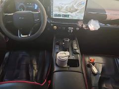 Haval Big Dog PLUS New Energy DHT-PHEV 105km Trendy Electric Edition Plus - фото 16