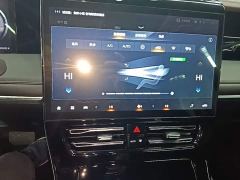 GAC Aion M8 Master Series 400T Prestige Edition - фото 12