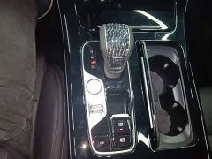 GAC Aion M8 Master Series 400T Prestige Edition - фото 13