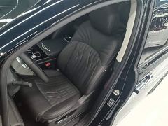 GAC Aion M8 Master Series 400T Prestige Edition - фото 14