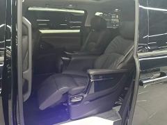 GAC Aion M8 Master Series 400T Prestige Edition - фото 16