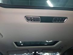GAC Aion M8 Master Series 400T Prestige Edition - фото 17