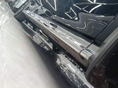 GAC Aion M8 Master Series 400T Prestige Edition - фото 20