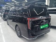 GAC Aion M8 Master Series 400T Prestige Edition - фото 4