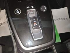 Audi Q4 e-tron 40 e-tron Creative Edition - фото 13