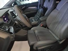 Audi Q4 e-tron 40 e-tron Creative Edition - фото 14