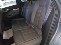 Audi Q4 e-tron 40 e-tron Creative Edition - фото 16