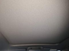 Audi Q4 e-tron 40 e-tron Creative Edition - фото 17