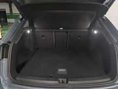 Audi Q4 e-tron 40 e-tron Creative Edition - фото 18