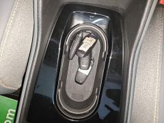 Audi Q4 e-tron 40 e-tron Creative Edition - фото 8