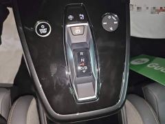 Audi Q4 e-tron 40 e-tron Creative Edition - ფოტო 13