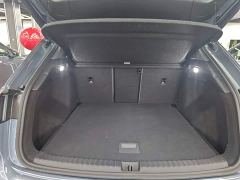 Audi Q4 e-tron 40 e-tron Creative Edition - ფოტო 18