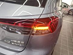 Audi Q4 e-tron 40 e-tron Creative Edition - ფოტო 7