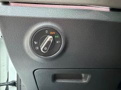 Volkswagen Taos 280TSI FWD Luxury Plus Advanced Edition - photo 11